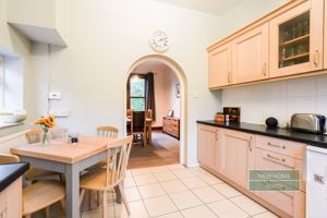 Photo 28- click for photo gallery